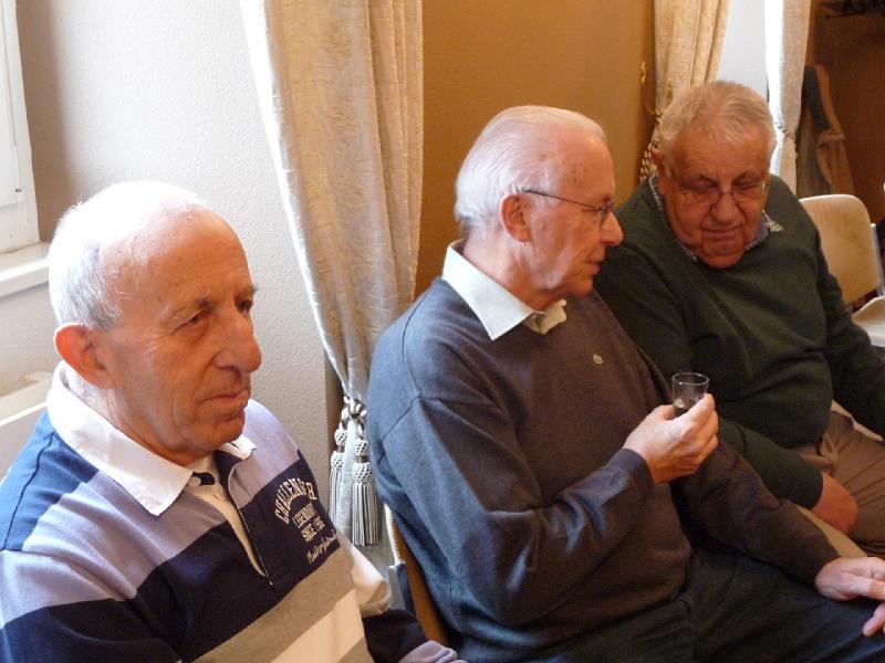 P1060737 (Copier).JPG